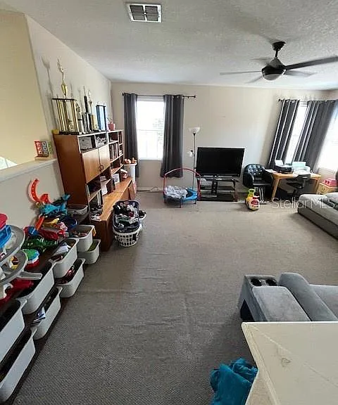 806 Lost Grove Cir — Photo 15