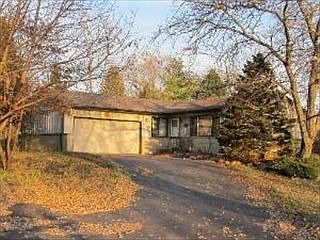 2nd image of 9008 Krunfus Rd