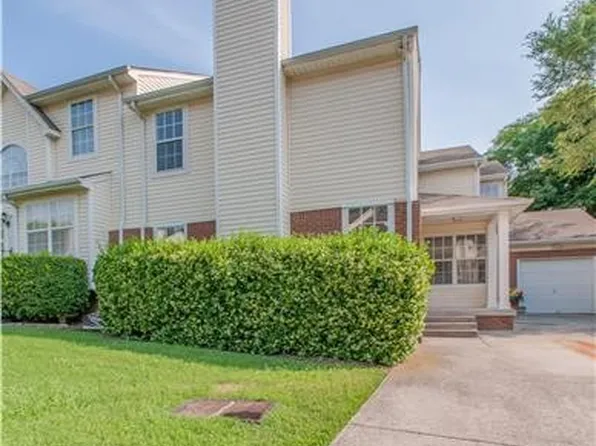 521 Forest Pointe Pl, Antioch, TN 37013