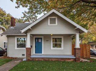 2229 14th St, Sacramento, CA 95818