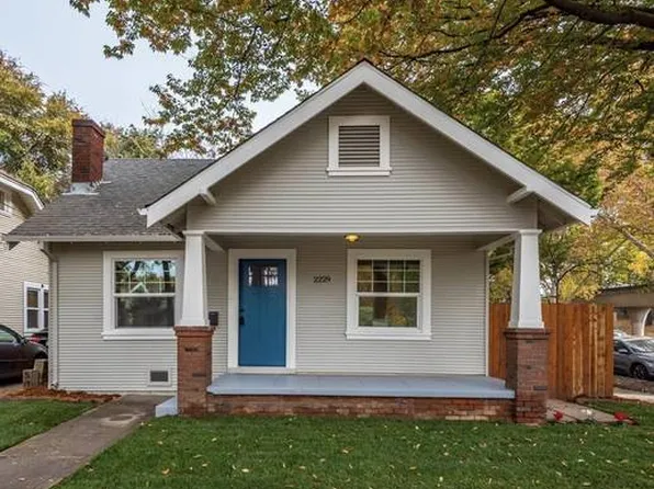 2229 14th St, Sacramento, CA 95818