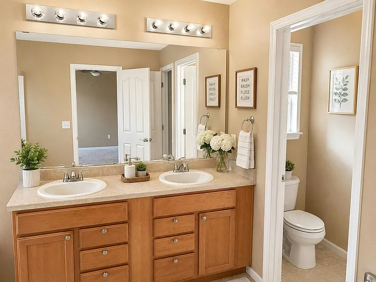5970 Jaguar Way — Photo 9