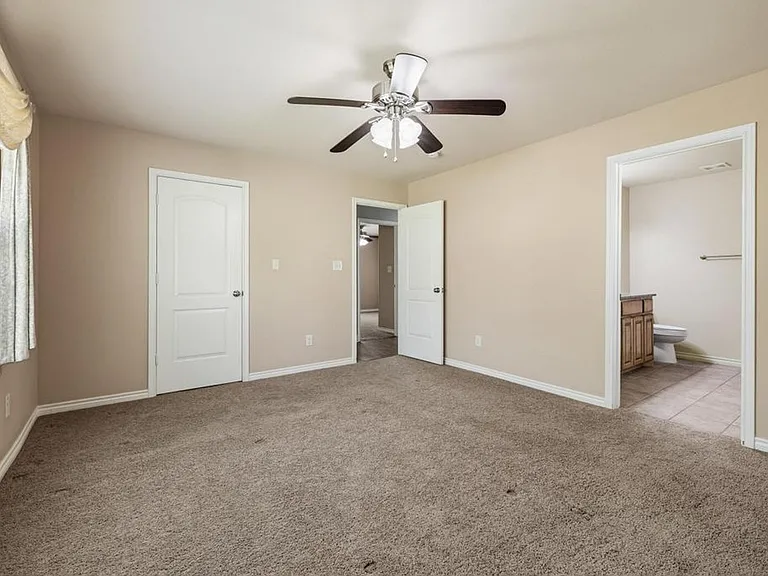 119 N Andrews Ave — Photo 25