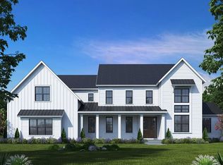 18 Loblolly Ln, Wayland, MA 01778