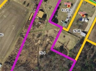 14 Country Club Rd, Courtland, VA 23837