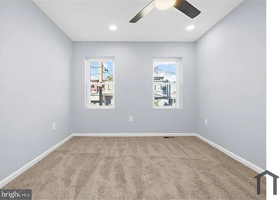700 N Madeira St — Photo 19