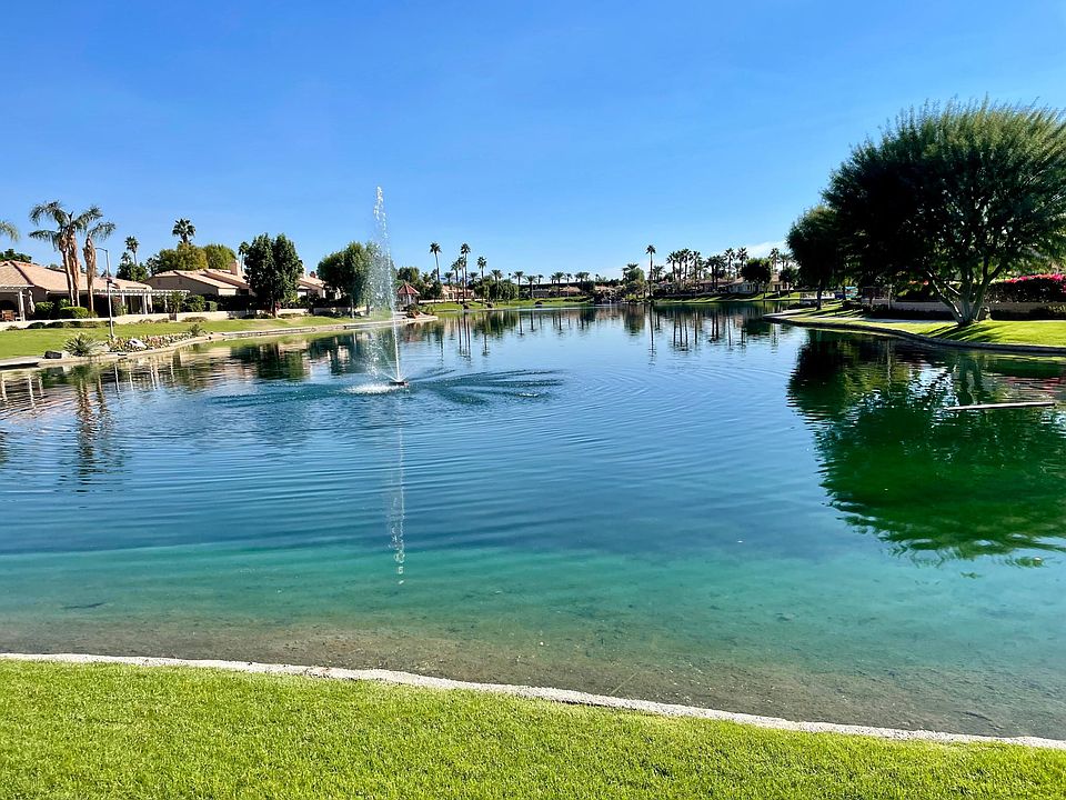 1st image of 48621 Vista Tierra