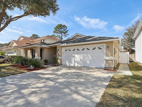 2nd image of 12566 WOODFIELD Circle W