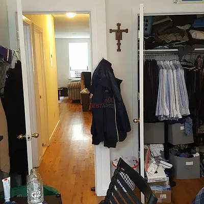 Rented by Best Apartments North Inc | media 62