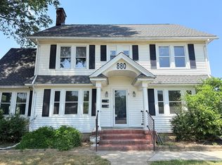 880 South State Street, Dover, DE 19901