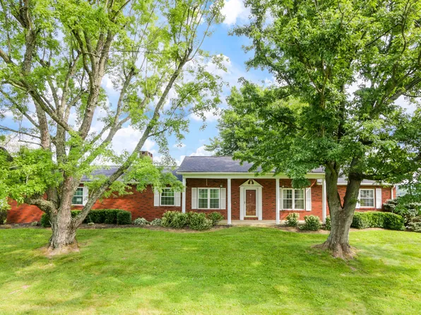 4680 State Highway 204, Glenford, OH 43739