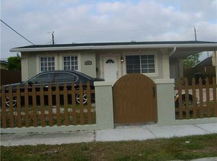 6107 Lake Ave, West Palm Beach, FL 33405