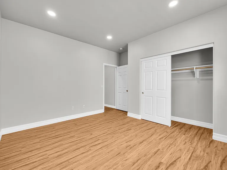 14297 Goose St #2 — Photo 11