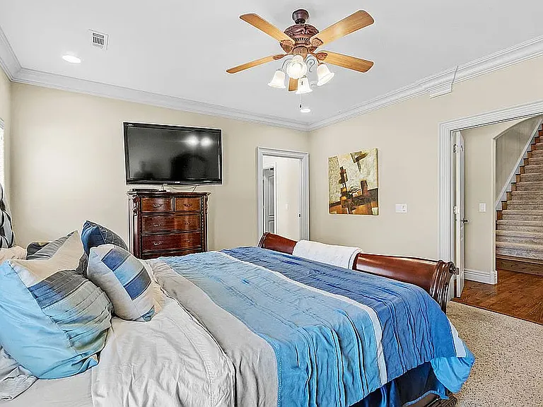 1601 Partridge Run — Photo 14