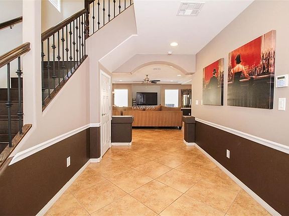 3rd image of 6786 Lydian Ct #0