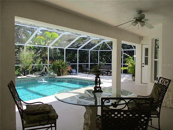 5th image of 3242 Branch Creek Dr