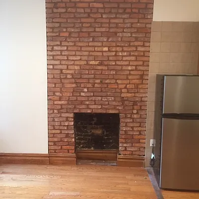 Rented by A D Shaye Realty Group  | media 11