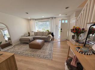89 Pilgrim Cir UNIT 89, Methuen, MA 01844