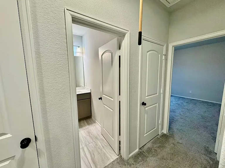 10503 Shining Dawn Way — Photo 24
