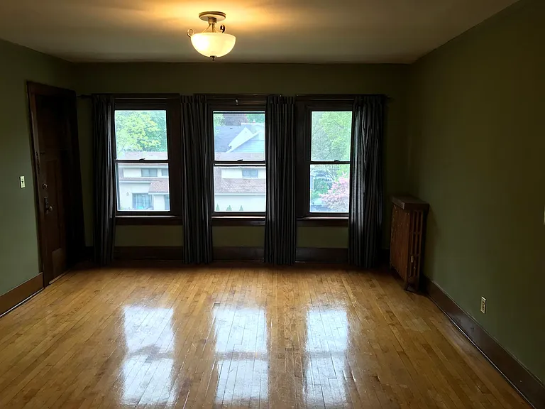 2901 Monroe St #W2 — Photo 3