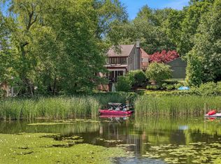 1 Alnette Rd, Merrimac, MA 01860