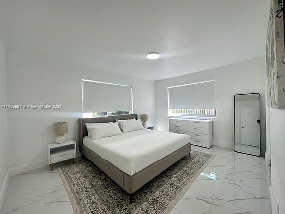 3rd image of 740 82nd St APT 1