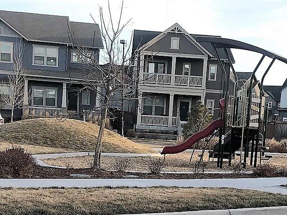 5th image of 8081 E 54th Dr
