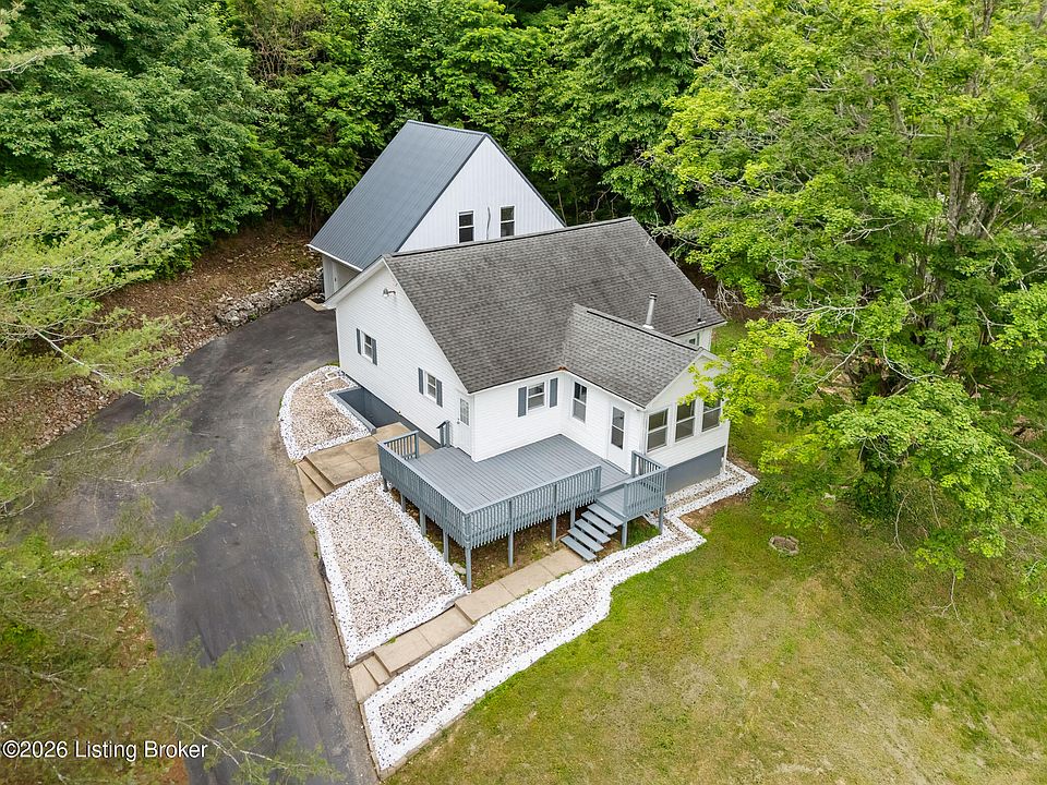 1st image of 2615 Two Mile Ln