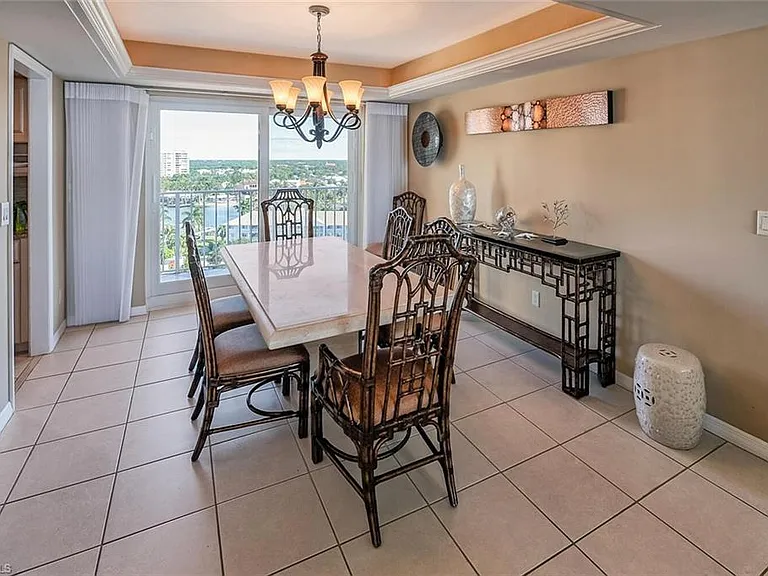 10701 Gulf Shore Dr #1200 — Photo 5