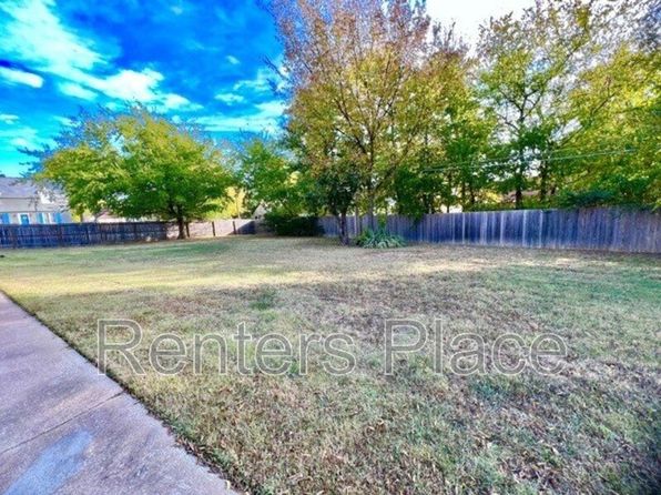 2233 N Denver Blvd, Tulsa, OK 74106