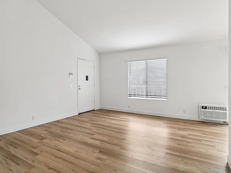North Park Properties — Photo 7