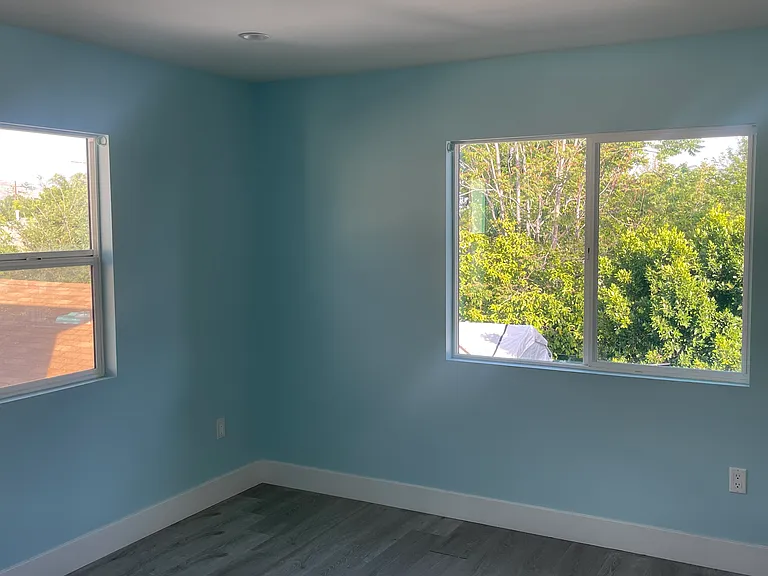 12662 Bradley Ave — Photo 27