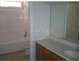 2nd image of 5078 Bayberry Crest St