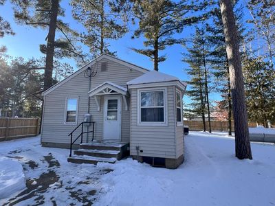 20962 County Road 1, Emily, MN, 56447