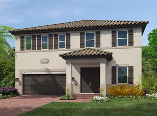 25000 SW 119th Ave, Homestead, FL 33032