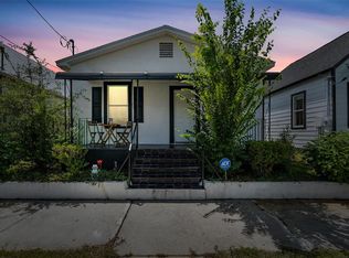 2336 W Walnut St, Tampa, FL 33607