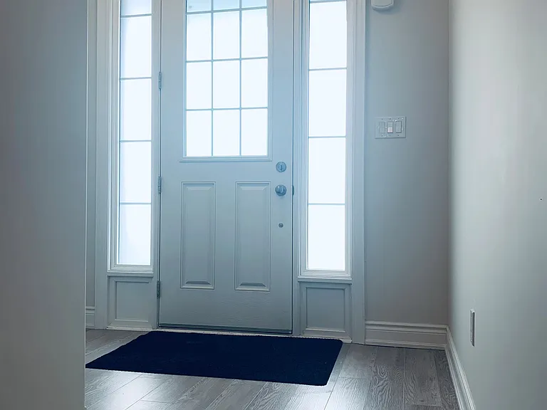1089 Rippingale Trl — Photo 3