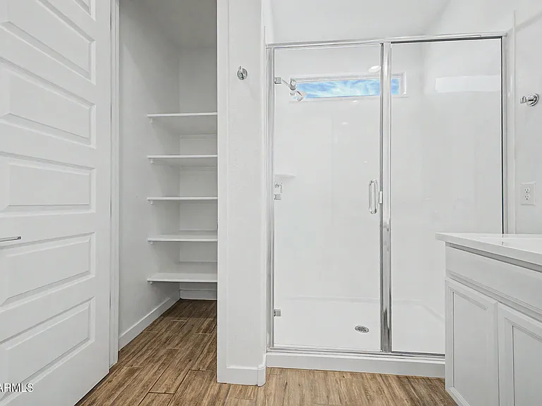 21286 E Estrella Rd — Photo 16