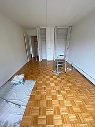 Rented by Contact Realty