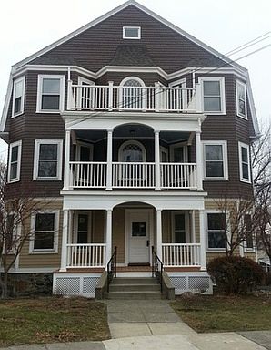 2nd image of 10 Orlando Ave