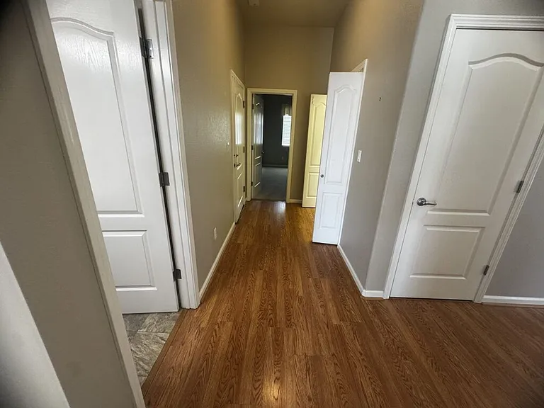 1349 Table Mountain Dr — Photo 13