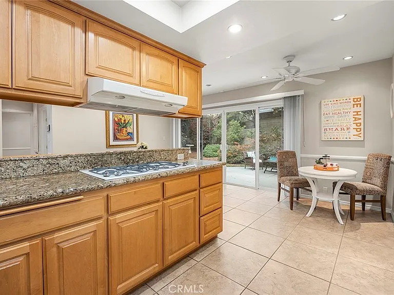 212 Barranca Dr — Photo 16