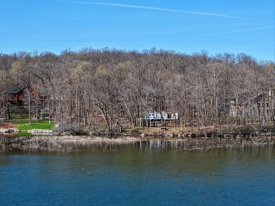 1st image of 35291 Adams Point Ln
