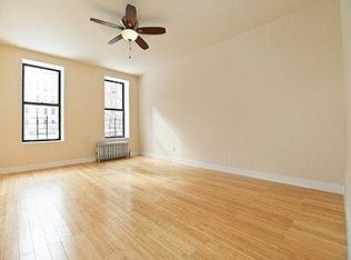 14141 85th Rd APT 5, Jamaica, NY 11435