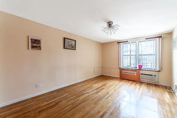 Sold by Golden Real Corp. | media 12