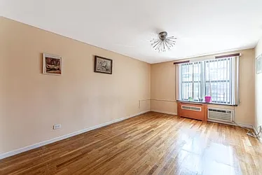 Sold by Golden Real Corp.