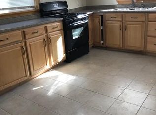 11 Northern Ave, Lynn, MA 01904