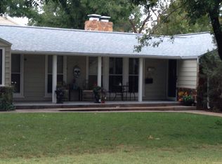 3304 24th St, Lubbock, TX 79410