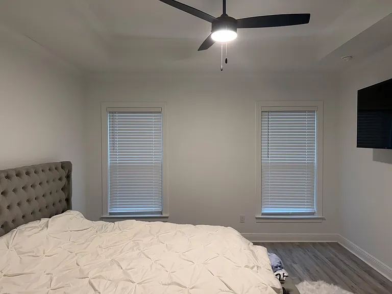64 Piedmont Rd #64 — Photo 8
