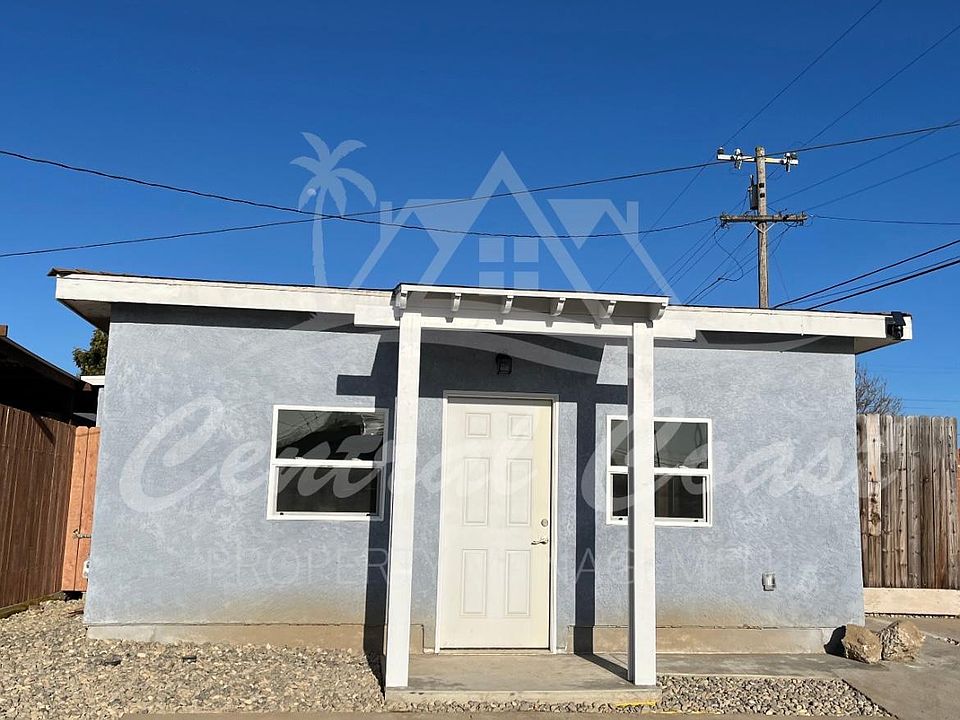 1st image of 616 Agnes Ave #B